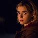 Assista ao trailer de O Mundo Sombrio de Sabrina: Um Conto de Inverno