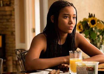 Crítica: O Ódio Que Você Semeia