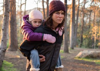 Com Nicole Kidman, O Peso do Passado ganha pôster e trailer legendado