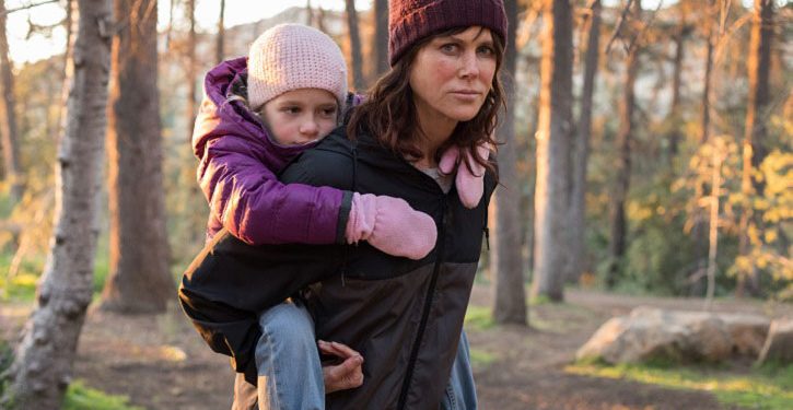 Com Nicole Kidman, O Peso do Passado ganha pôster e trailer legendado