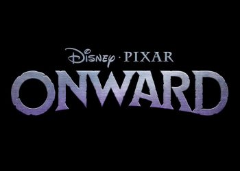 Onward: nova animação da Pixar será estrelada por Octavia Spencer, Tom Holland e Chris Pratt