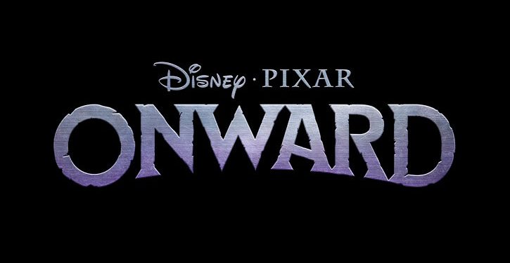 Onward: nova animação da Pixar será estrelada por Octavia Spencer, Tom Holland e Chris Pratt