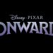 Onward: nova animação da Pixar será estrelada por Octavia Spencer, Tom Holland e Chris Pratt