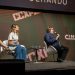 CCXP 2018: Bumblebee, Cemitério Maldito e Rocketman são os destaques da Paramount