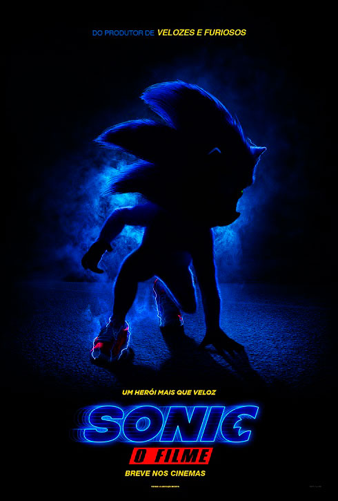 Sonic-O-Filme- 