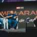 CCXP 2018: Homem-Aranha e MIB Internacional são os destaques da Sony Pictures