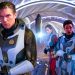 Star Trek: Discovery ganha novo trailer e pôster da 2ª temporada