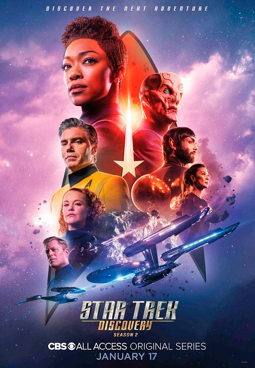 Star-Trek-Discovery-2ª-temporada- 