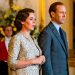 The Crown ganha novas imagens da 3ª temporada