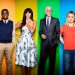 The Good Place é renovada para 4ª temporada