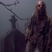 The Walking Dead: veja as imagens de Alpha, líder dos sussurradores