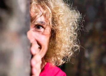 Rodrigo Santoro será Louco em Turma da Mônica – Laços