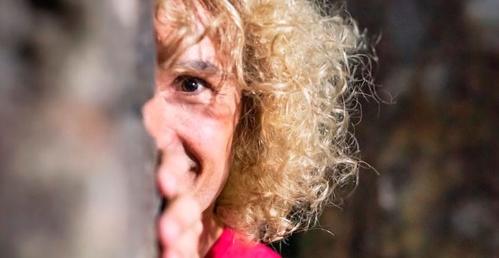 Rodrigo Santoro será Louco em Turma da Mônica – Laços