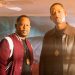 Will Smith e Martin Lawrence em primeira imagem de Bad Boys 3