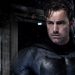 The Batman: filme ganha data de estreia e Ben Affleck não será mais o herói