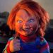 Chucky, o Brinquedo Assassino, vai virar série pelo canal SyFy