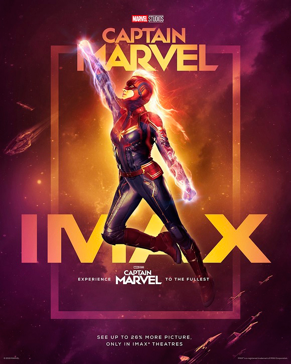 Capitã-Marvel-1 