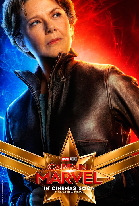 Capitã-Marvel-10 