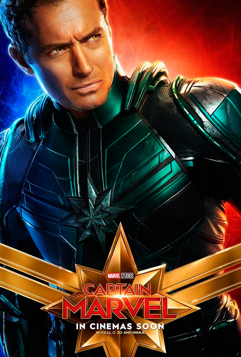Capitã-Marvel-3 
