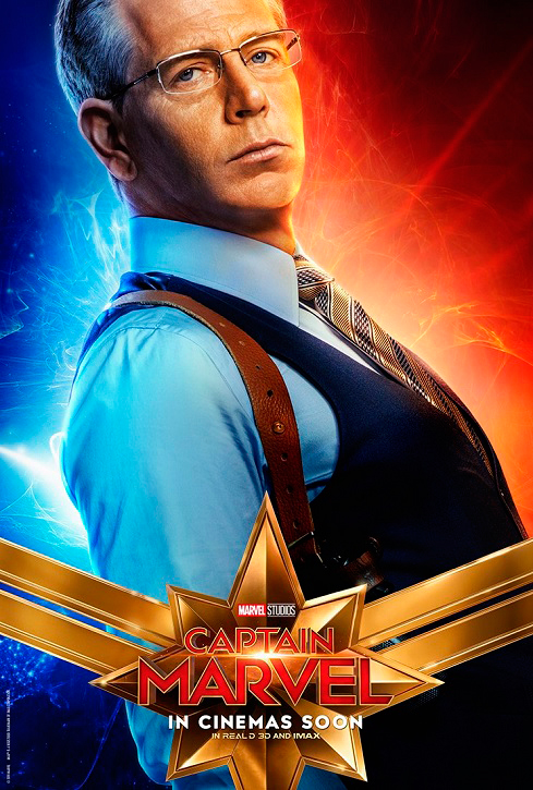 Capitã-Marvel-5 