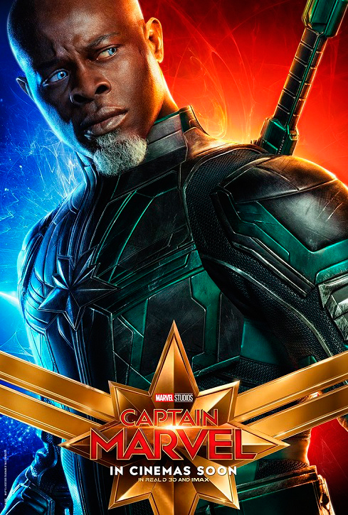 Capitã-Marvel-6 