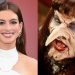Com Anne Hathaway, remake de Convenção das Bruxas estreia em outubro de 2020