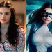 Supergirl: Nicole Maines se transforma na super-heroína Dreamer