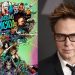 Novo Esquadrão Suicida estreia em agosto de 2021; James Gunn pode ser o diretor