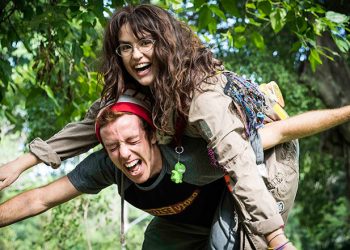 Crítica: Eu Sou Mais Eu