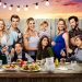 Fuller House é renovada para 5ª e última temporada pela Netflix