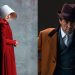 The Handmaid’s Tale e A Very English Scandal estreiam em fevereiro no Globoplay