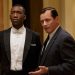 Crítica: Green Book – O Guia