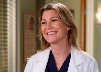 Grey’s Anatomy: 15ª temporada ganha mais três episódios