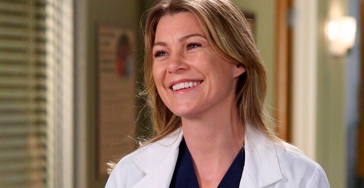 Grey’s Anatomy: 15ª temporada ganha mais três episódios