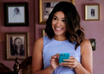 Jane the Virgin vai ganhar spin-off