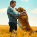 Juntos Para Sempre: sequência de Quatro Vidas de um Cachorro ganha trailer