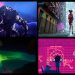 Netflix anuncia Love, Death & Robots, primeira série de animação antológica