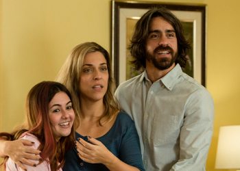 Mal Me Quer: nova série estreia em fevereiro na Warner Channel