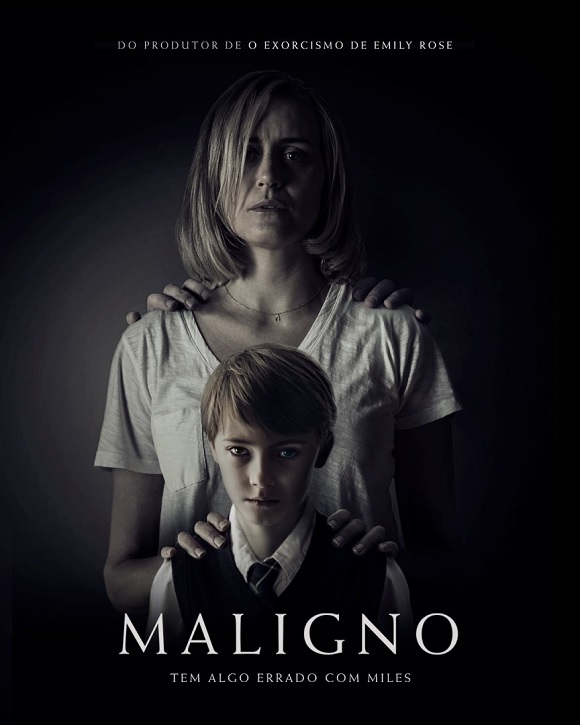 Maligno- 