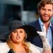 Assista ao trailer Megarrromântico, com Rebel Wilson e Liam Hemsworth