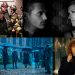 The Umbrella Academy, Dirty John, Station 19 e mais chegam à Netflix em fevereiro