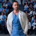New Amsterdam: vale a pena assistir a nova série médica?