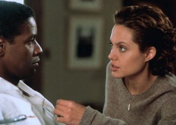 O Colecionador de Ossos será adaptado para série de televisão