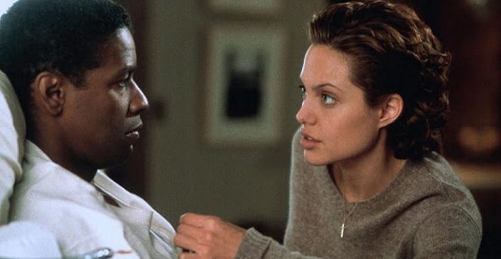 O Colecionador de Ossos será adaptado para série de televisão