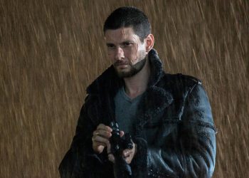 Assista ao trailer oficial da 2ª temporada de O Justiceiro