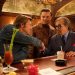 Veja as primeiras imagens de Once Upon a Time in Hollywood