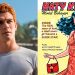 Riverdale vai ganhar série derivada pela CW