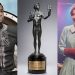 Confira a lista dos vencedores do SAG Awards 2019