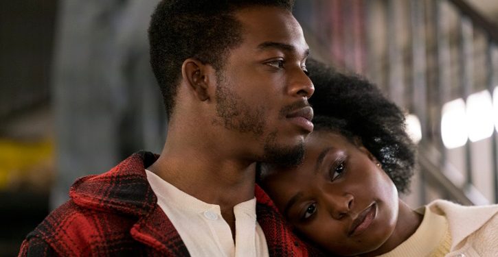 Se a Rua Beale Falasse ganha data de estreia no Brasil