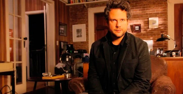 Gravações de Sessão de Terapia começam em janeiro